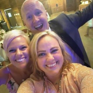 Meet your Posher, Benjamin